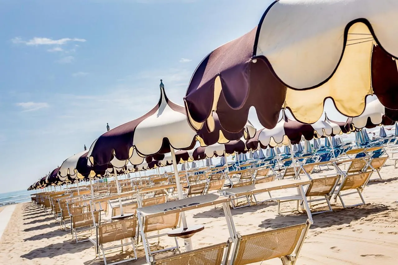 Hotel Blues Cervia