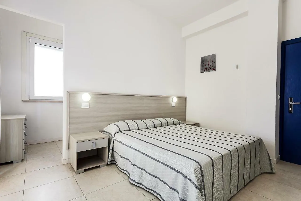 Hotel Blues Cervia