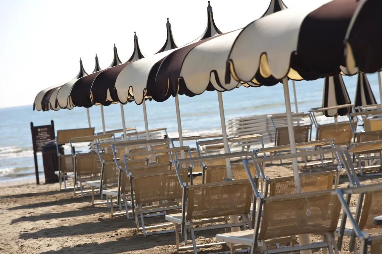Hotel Blues Cervia
